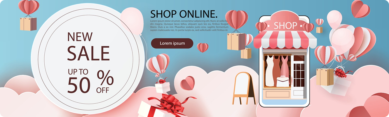 Slider Image 1