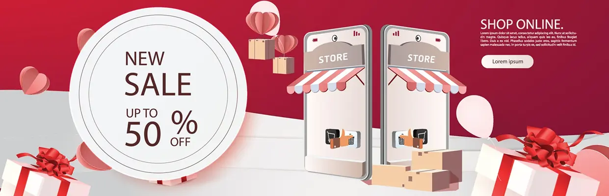Slider Image 1