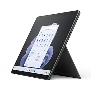 Microsoft Surface Pro 9
